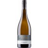 Leonhard Zeter 2022 Chardonnay trocken von Weingut Leonhard Zeter