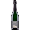 Leonhard Zeter 2022 Gelber Muskateller brut nature von Weingut Leonhard Zeter