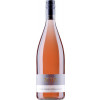 Leonhard Zeter 2024 Portugieser Rosé lieblich 1,0 L von Weingut Leonhard Zeter