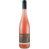 Weingut Leonhardt  Leonie Rosé-Secco von Weingut Leonhardt