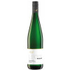 Leos 2020 Zeltinger Schloßberg Riesling Kabinett von Weingut Leos