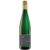 Leos 2020 Zeltinger Sonnenuhr Riesling \"Niklas K.\"" Spätlese süß" von Weingut Leos