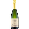 Liebich 2020 Winzersekt brut von Weingut Liebich