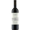 Liebich 2022 Cabernet Cantor trocken von Weingut Liebich