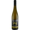 Lindenhof-Kröhler 2022 Riesling feinherb von Weingut Lindenhof-Kröhler