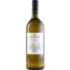 Listmann 2024 Pinot Blanc trocken 1,0 L von Weingut Listmann