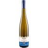 Lohmühle 2023 Umstädter Stachelberg Riesling feinherb von Weingut Lohmühle