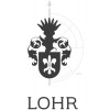 Lohr 2019 Flomborner Chardonnay trocken von Weingut Lohr