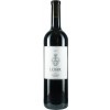 Lohr 2019 Merlot trocken von Weingut Lohr