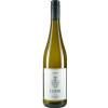 Lohr 2023 Chardonnay trocken von Weingut Lohr