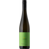 WirWinzer Select Buchloe 2023 Kamptal Grüner Veltliner trocken von Weingut Loimer