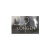 Longen 2020 Cuvée L lieblich von Weingut Longen