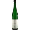 Lorenz Kunz 2014 Rheingau Riesling Classic feinherb von Weingut Lorenz Kunz