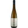 Lorenz Kunz 2018 Oestrich Lenchen Riesling trocken von Weingut Lorenz Kunz