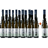 Lorenz Kunz 2022 11+1 Burgunderpaket trocken von Weingut Lorenz Kunz