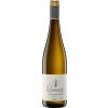 Lorenz 2021 Detzem Riesling trocken von Weingut Lorenz