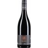 Lothar Kern 2019 Pinot Meunier trocken von Weingut Lothar Kern