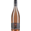 Lothar Kern 2022 Cabernet Sauvignon Rosé trocken von Weingut Lothar Kern