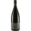 Lothar Kern 2021 Dornfelder trocken 1,0 L von Weingut Lothar Kern