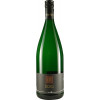 Lothar Kern 2023 Bischofskreuz Weißwein feinherb 1,0 L von Weingut Lothar Kern