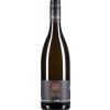 Lothar Kern 2021 Chardonnay trocken von Weingut Lothar Kern