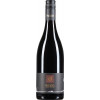 Lothar Kern 2022 Regent von Weingut Lothar Kern