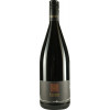 Lothar Kern 2023 Dornfelder feinherb 1,0 L von Weingut Lothar Kern