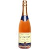 Lothar Schwörer 2021 Schwörer Pinot Rosé Crémant brut von Weingut Lothar Schwörer