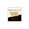 Lothar Wolf 2021 Grauburgunder trocken von Weingut Lothar Wolf