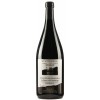 Lothar Wolf 2021 Trollinger-Lemberger halbtrocken 1,0 L von Weingut Lothar Wolf