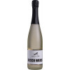 Lothar Wolf  SECCO WEISS von Weingut Lothar Wolf