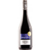 Lother 2020 Wipfelder Zehntgraf Pinot Noir Barrique trocken von Weingut Lother