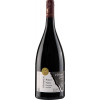 Lother 2020 Wipfelder Zehntgraf Pinot Noir Barrique trocken 1,5 L von Weingut Lother