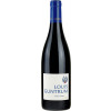 Louis Guntrum 2017 Pinot Noir Réserve trocken von Weingut Louis Guntrum