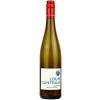 Louis Guntrum 2023 Niersteiner Riesling trocken von Weingut Louis Guntrum