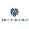 Louis Guntrum  Traubensaft von Weingut Louis Guntrum