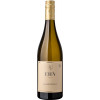 Ludwig Ehn 2023 Chardonnay trocken von Weingut Ludwig Ehn