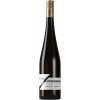 Lützkendorf 2013 Karsdorfer Hohe Gräte Riesling VDP. Großes Gewächs trocken von Weingut Lützkendorf