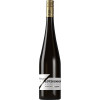 Lützkendorf 2016 Karsdorfer Hohe Gräte Traminer Auslese VDP. Grosse Lage halbtrocken von Weingut Lützkendorf