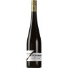 Lützkendorf 2021 Riesling - GG Karsdorfer Hohe Gräte trocken von Weingut Lützkendorf