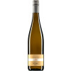 Lufft 2020 Riesling Kabinett von Weingut Lufft