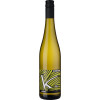 WirWinzer Select 2023 Riesling BIO trocken von Weingut Lukas Kesselring