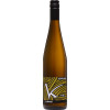 WirWinzer Select 2023 Scheurebe Bio trocken von Weingut Lukas Kesselring