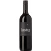 Lustig 2020 Cabernet Sauvignon von Weingut Lustig