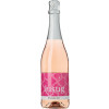 Lustig 2022 Sparkling Rosé trocken von Weingut Lustig