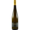 Lutz 2022 ML Sauvignon Blanc trocken von Weingut Lutz