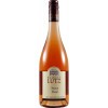 Lutz  Lutz Secco Rosé von Weingut Lutz