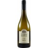 Lutz  Lutz Secco Weiß von Weingut Lutz