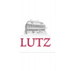 Lutz  ML Riesling brut nature von Weingut Lutz