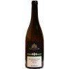 M+U Bauer 2018 Grauburgunder Barrique trocken von Weingut M+U Bauer